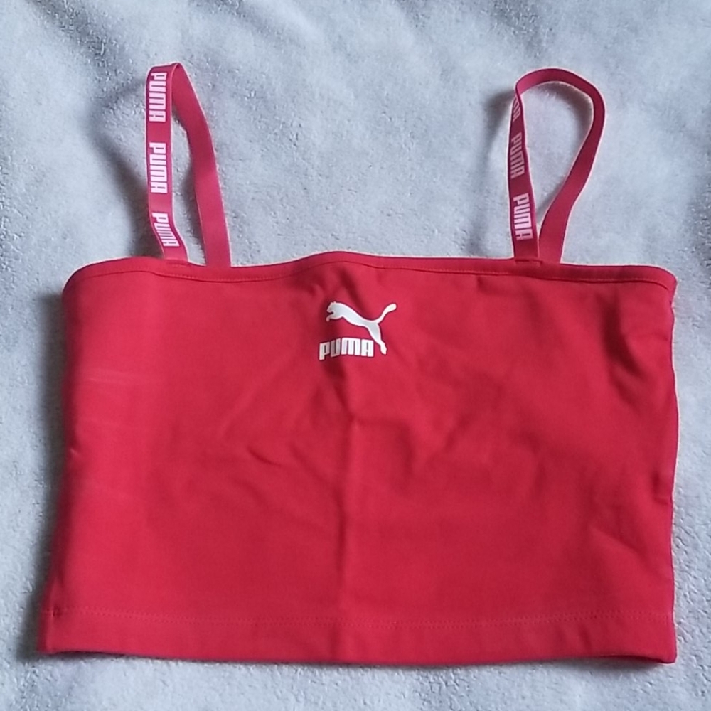 🚫🚫SOLD🚫🚫 - Picture 4 of 10